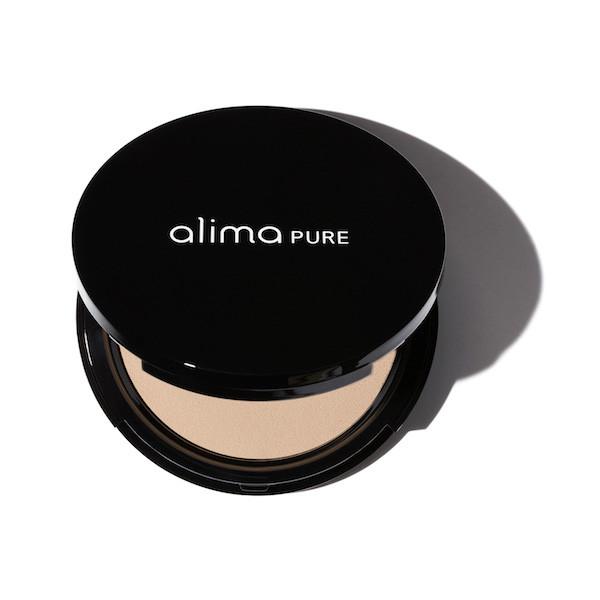 Nutmeg-Pressed-Foundation-with-Rosehip-Antioxidant-Complex-Compact-Alima-Pure.jpg