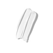 NutrientDayCream_Clipped_600x_6d403a7e-5c2f-4565-8225-cd6163d3be2b.webp