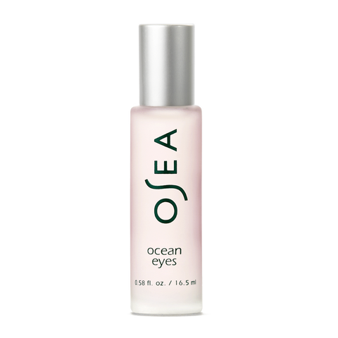 Ocean Eyes Age-Defying Eye Serum
