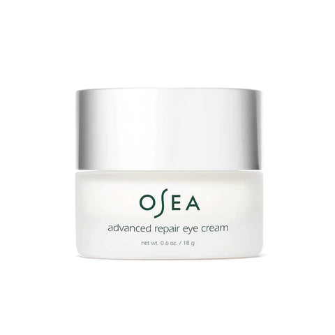 Advanced Repair Eye Cream