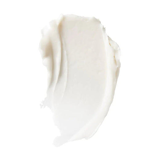 OSEAAdvancedRepairEyeCream_texture.webp