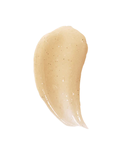 Undaria Cleansing Body Polish
