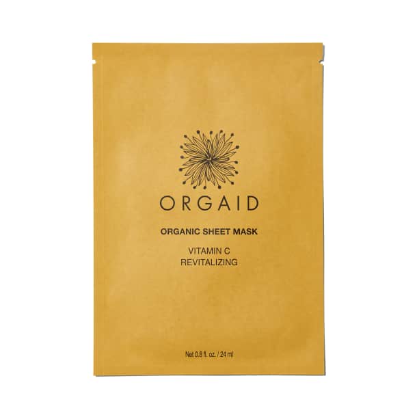 Orgaid-organic-sheet-mask-Vitamin-C.jpg