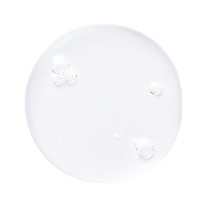 Organic Pear Blossom Essence Toner