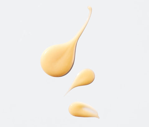 Brighten Up Vitamin C Serum