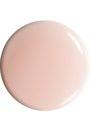 PERFECTPetalPinkdrip.png