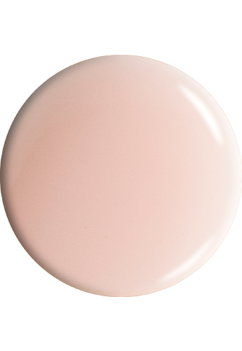 PERFECTPetalPinkdrip.png