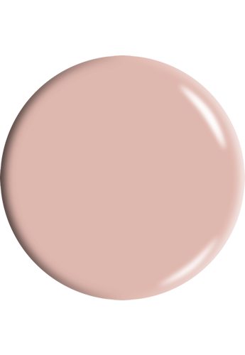 POLISHED-Pale-Peach.png