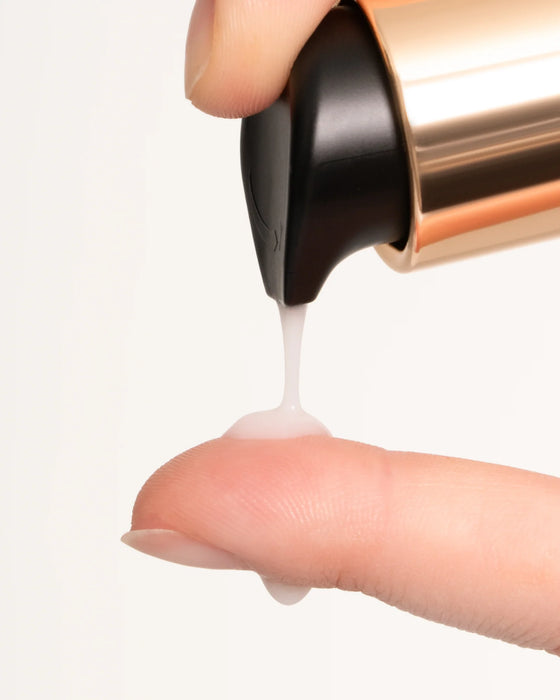 Pearl Peptide Glaze Hydrating Facial Essence