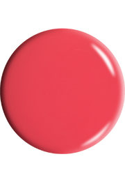 PeacefulPinkCoral.png