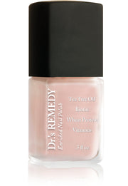 Perfect-Petal-Pink-2023_Lg.jpg