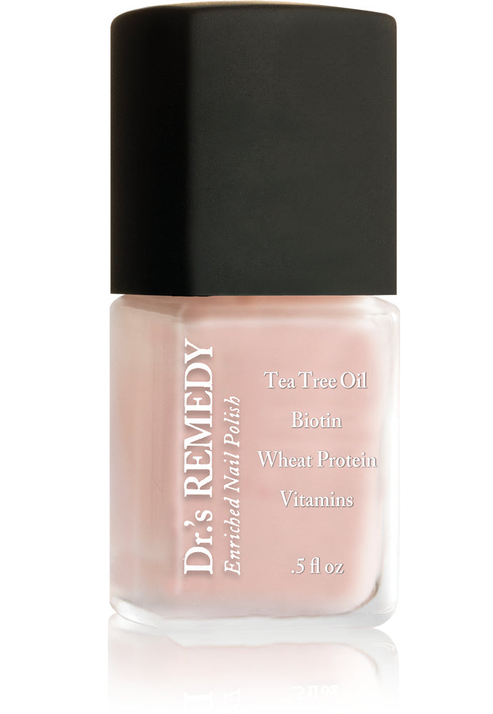 Perfect-Petal-Pink-2023_Lg.jpg
