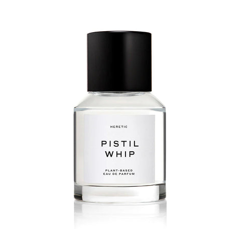 Pistil Whip
