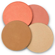Pressed-cheeks-shop_large_ee0bf22d-34a4-4167-86e8-bcb5a1981cae.jpg