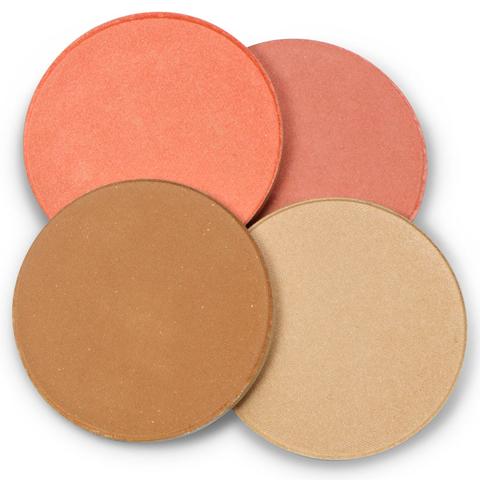 Pressed-cheeks-shop_large_ee0bf22d-34a4-4167-86e8-bcb5a1981cae.jpg