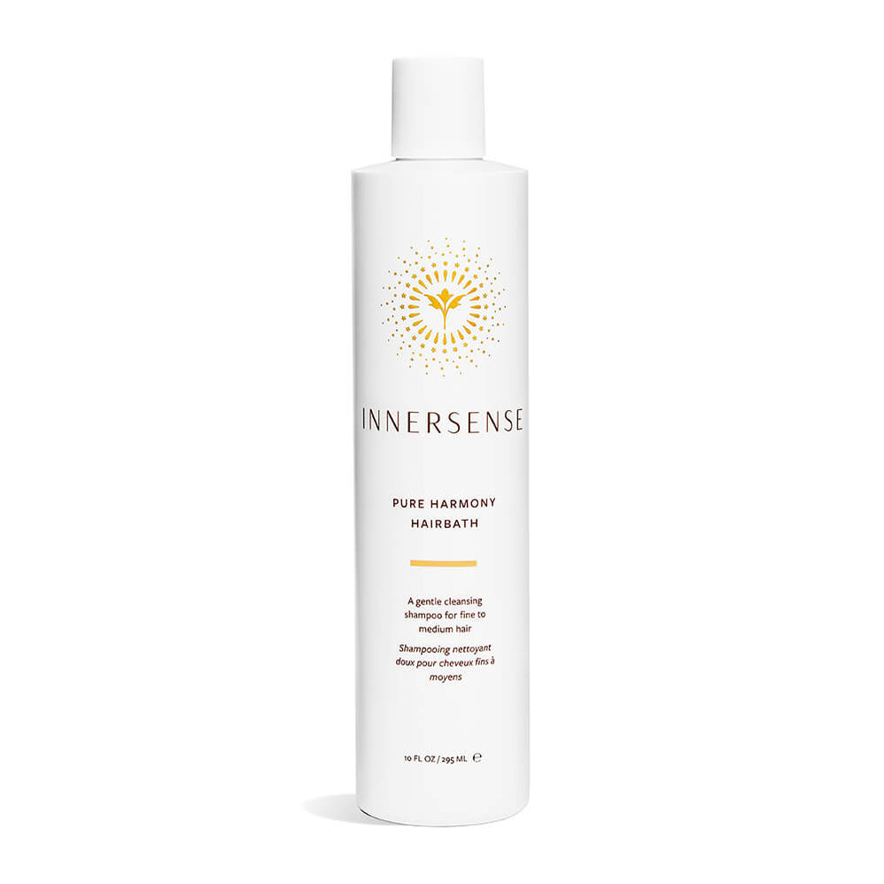 Australia's Best Organic Shampoo Range | Natural Ingredients — Clean ...