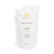 Pure-Harmony-Hairbath-Refill-Pouch-32oz-web.jpg