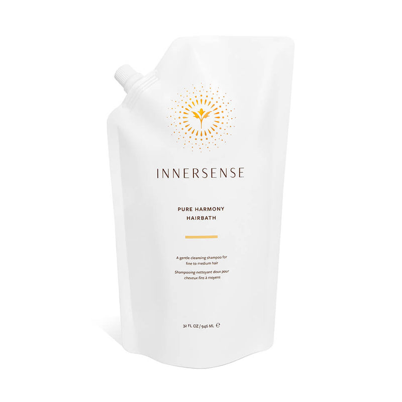 Pure-Harmony-Hairbath-Refill-Pouch-32oz-web.jpg