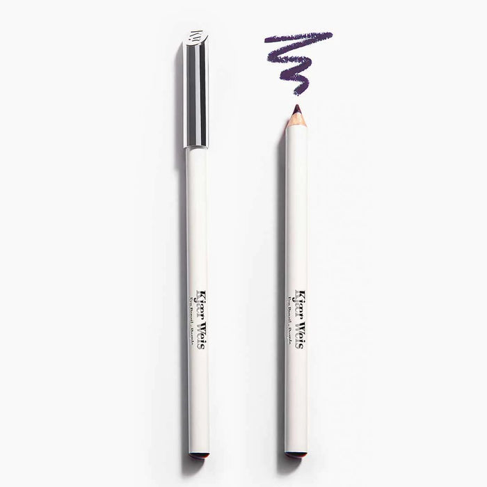 Purple-Eye-Pencil-Iconic-Open-Closed-Shopify.webp
