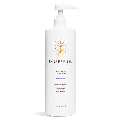 Quiet-Calm-Curl-Control-32oz-Innersense-Organic-Beauy.jpg