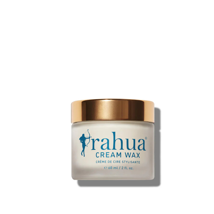 Rahua Cream Wax