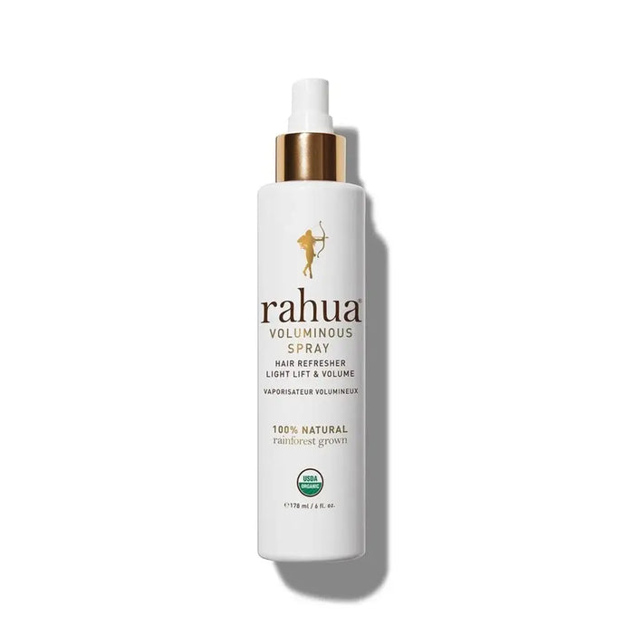 Voluminous Spray