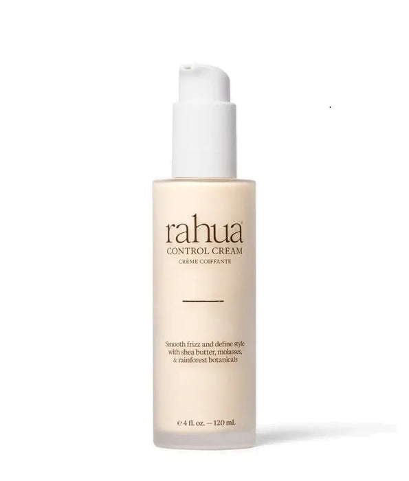 Control Cream Curl Styler