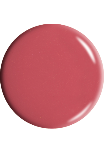 RELAXING Rose Enriched Nail Polish