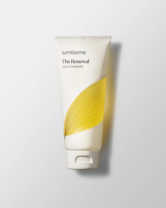 The Renewal Daily Cleanser