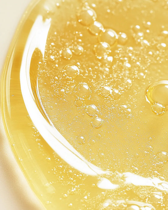 The Renewal Daily Cleanser