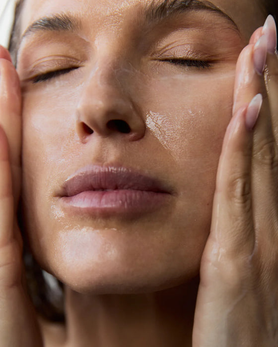 The Renewal Daily Cleanser