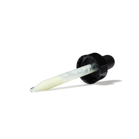 Renewing Serum Retinol + Hyaluronic Acid
