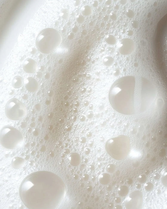 The Reset Clarifying Cleanser