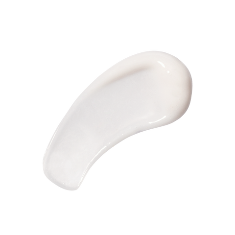 Retinol Therapy Renewing Hand Cream