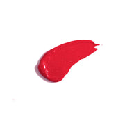 Rise-Swatch_1512x_2b6a6eb8-e01b-430c-ba3e-dc2b3e902a35.webp