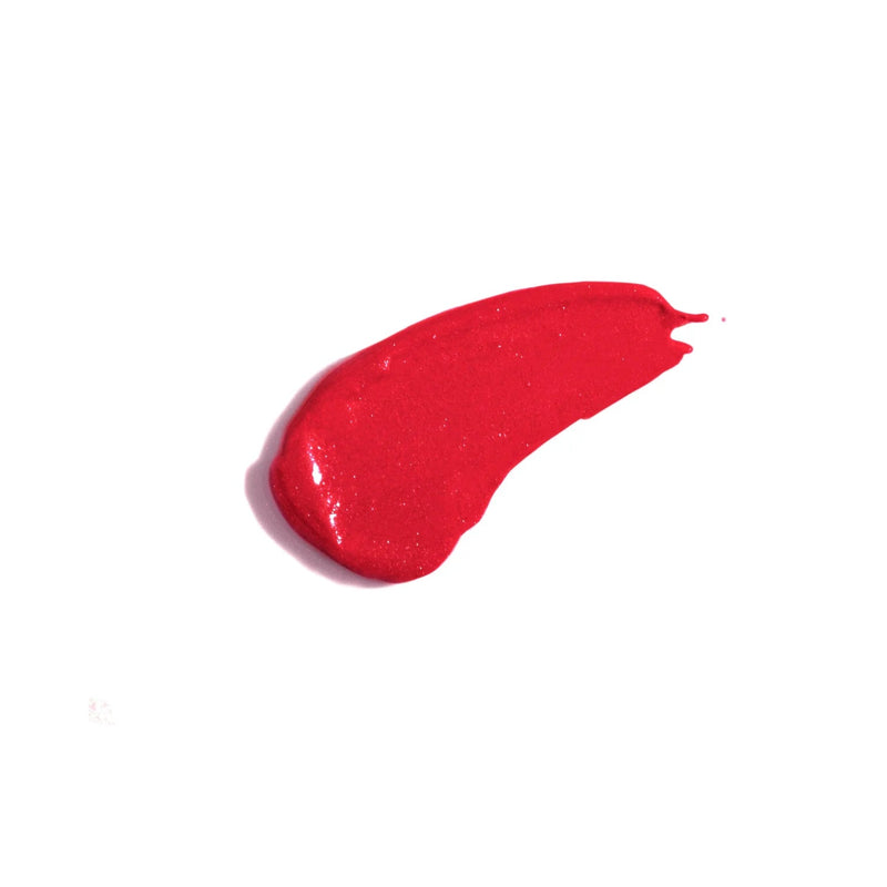 Rise-Swatch_1512x_2b6a6eb8-e01b-430c-ba3e-dc2b3e902a35.webp