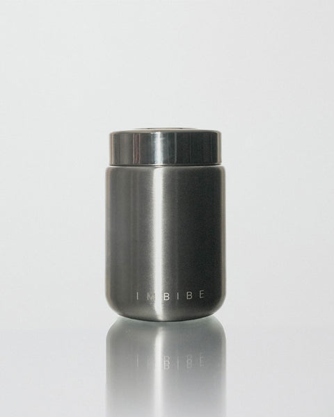 Roadie Thermos