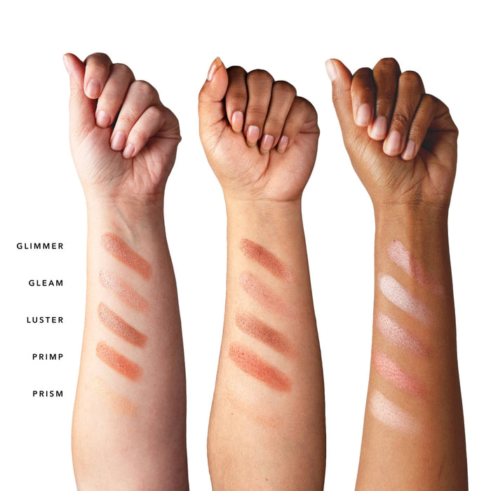 RoseGold_Palette_ArmSwatchTrio.webp