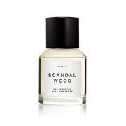 SCANDALWOOD.webp