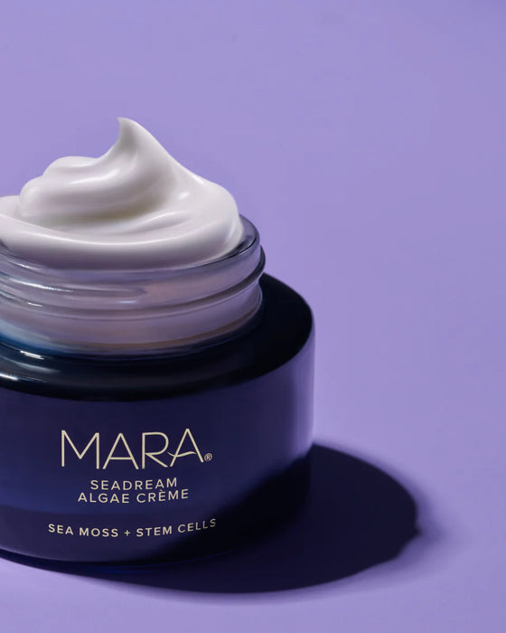 SeaDream Firming Algae Creme