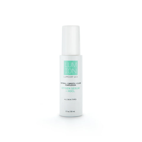 Save My Skin Serum