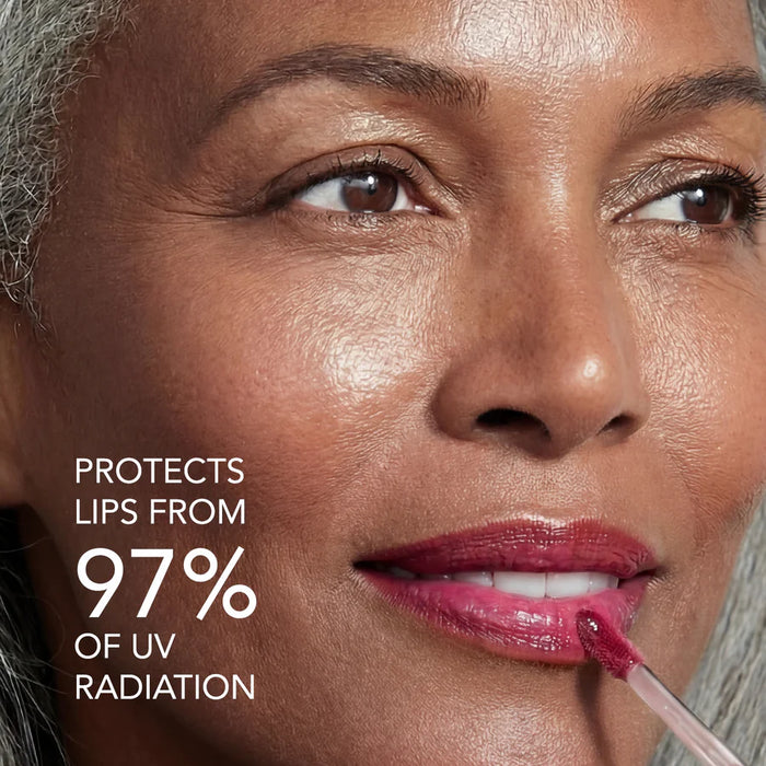 SPF 40 Nourishing Lip Serum