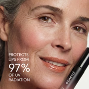 SPF 40 Nourishing Lip Serum