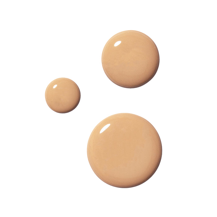 Tinted Mineral Drops Flex-perfecting Foundation