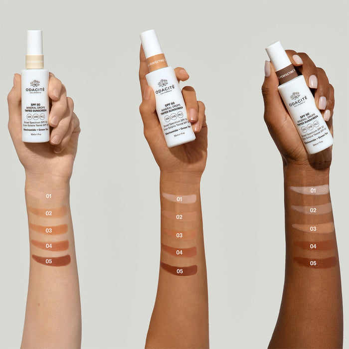 SPF50Tinted_arm_swatches.jpg