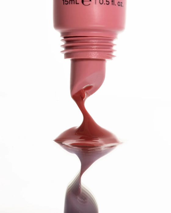 Sea Silk Lip Balm - Nude Beach