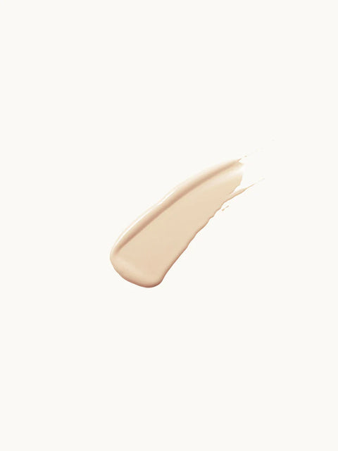 Skin Tint Serum Foundation