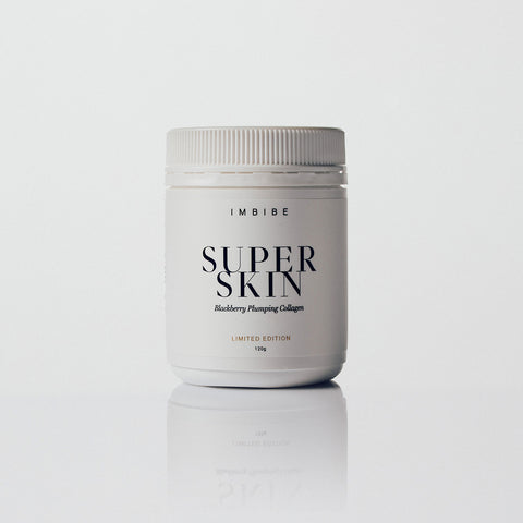 Super Skin
