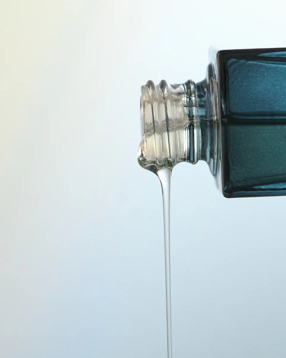 Sea Vitamin C Serum