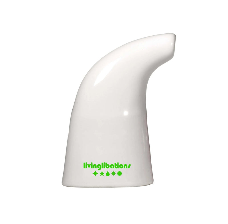 SaltInhaler_1024x1024_2x_5830c3d0-6f5c-4e37-8747-77ff8ab8053c.webp